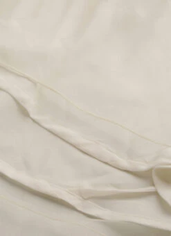 Dupatta From Light Sea Green Embroidered N White Net Lehenga After Six Wear -Deals Chic Lehenga Store Light Sea Green Embroidered N White Net Lehenga GHBS02211187 rrc4