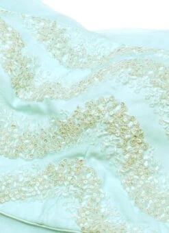 Light Sea Green Net Embroidered Lehenga Festive Wear 12 Light Sea Green Net Embroidered Lehenga Festive Wear -Deals Chic Lehenga Store Light Sea Green Net Embroidered Lehenga GHBS02212563 rrc1 1