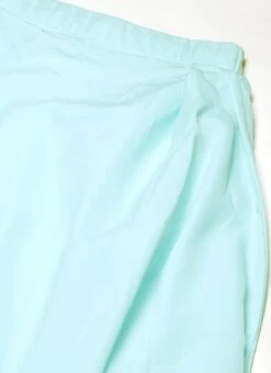 Light Sea Green Net Embroidered Lehenga Festive Wear 13 Light Sea Green Net Embroidered Lehenga Festive Wear -Deals Chic Lehenga Store Light Sea Green Net Embroidered Lehenga GHBS02212563 rrc2 1