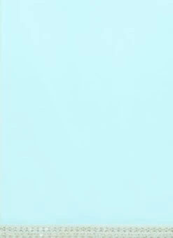 Light Sea Green Net Embroidered Lehenga Festive Wear 14 Light Sea Green Net Embroidered Lehenga Festive Wear -Deals Chic Lehenga Store Light Sea Green Net Embroidered Lehenga GHBS02212563 rrc3 1