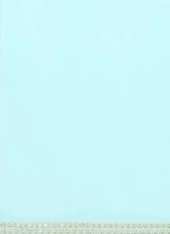 Dupatta From Light Sea Green Net Embroidered Lehenga After Six Wear -Deals Chic Lehenga Store Light Sea Green Net Embroidered Lehenga GHBS02212563 rrc3