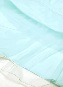 Light Sea Green Net Embroidered Lehenga Festive Wear 15 Light Sea Green Net Embroidered Lehenga Festive Wear -Deals Chic Lehenga Store Light Sea Green Net Embroidered Lehenga GHBS02212563 rrc4 1