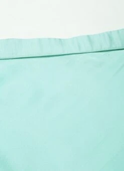 Skirt From Light Sea Green Net Skirt Set After Six Wear 13 Skirt From Light Sea Green Net Skirt Set After Six Wear -Deals Chic Lehenga Store Light Sea Green Net Skirt Set IWBS02212470 rrc3