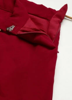 Long Choli Full Sleeve Maroon Embroidered Lehenga Festive Wear 13 Long Choli Full Sleeve Maroon Embroidered Lehenga Festive Wear -Deals Chic Lehenga Store Long Choli Full Sleeve Maroon Embroidered Lehenga GHBS02102954 rrc2