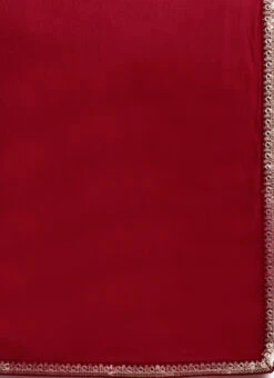 Long Choli Full Sleeve Maroon Embroidered Lehenga Festive Wear 14 Long Choli Full Sleeve Maroon Embroidered Lehenga Festive Wear -Deals Chic Lehenga Store Long Choli Full Sleeve Maroon Embroidered Lehenga GHBS02102954 rrc3