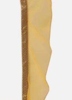 Magenta Embroidered N Yellow Net Lehenga Festive Wear -Deals Chic Lehenga Store Magenta Embroidered N Yellow Net Lehenga GHBS02104216 rrc4