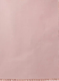 Magenta Georgette Embroidered Lehenga Set Wedding Wear -Deals Chic Lehenga Store Magenta Georgette Embroidered Lehenga Set GHBS02210958 rrc3