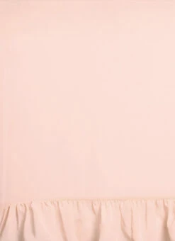 Maroon And Peach Embroidered Half N Half Saree Festive Wear -Deals Chic Lehenga Store Maroon And Peach Embroidered Half N Half Saree SABS02110864 rrc4