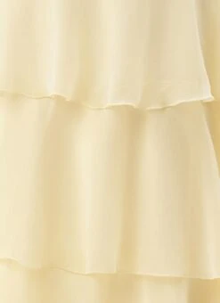 Maroon Art Silk Printed N Off White Layered Dress Festive Wear -Deals Chic Lehenga Store Maroon Art Silk Printed N Off White Layered Dress IWBS02303686 rrc3