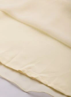 Maroon Art Silk Printed N Off White Layered Dress Festive Wear -Deals Chic Lehenga Store Maroon Art Silk Printed N Off White Layered Dress IWBS02303686 rrc4