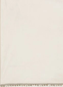 Dupatta From Maroon Art Silk Salwar N Palazzo Suit After Six Wear -Deals Chic Lehenga Store Maroon Art Silk Salwar N Palazzo Suit SLBS02211114 rrc3 1