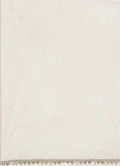 Top From Maroon Art Silk Salwar N Palazzo Suit After Six Wear -Deals Chic Lehenga Store Maroon Art Silk Salwar N Palazzo Suit SLBS02211114 rrc3