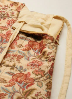 Maroon Blouse N Beige Digital Printed Kali Lehenga Festive Wear -Deals Chic Lehenga Store Maroon Blouse N Beige Digital Printed Kali Lehenga GHBS02104308 rrc2