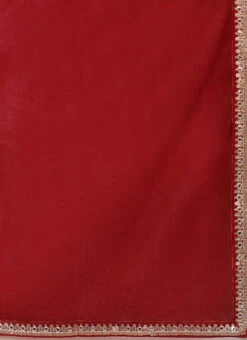 Maroon Blouse N Beige Digital Printed Kali Lehenga Festive Wear -Deals Chic Lehenga Store Maroon Blouse N Beige Digital Printed Kali Lehenga GHBS02104308 rrc3