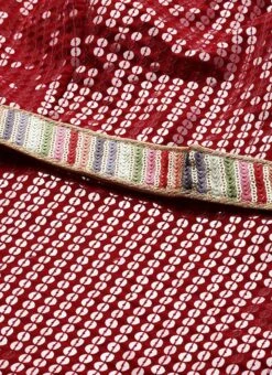 Bottom From Maroon Embroidered Top N Palazzo Set After Six Wear 15 Bottom From Maroon Embroidered Top N Palazzo Set After Six Wear -Deals Chic Lehenga Store Maroon Embroidered Top N Palazzo Set IWBS02303875 rrc4