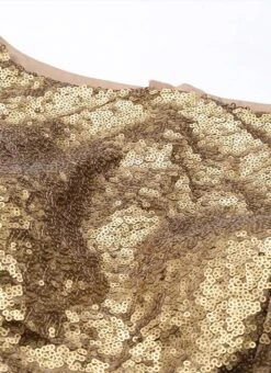 Maroon N Brown Georgette Embroidered Lehenga Set Festive Wear 13 Maroon N Brown Georgette Embroidered Lehenga Set Festive Wear -Deals Chic Lehenga Store Maroon N Brown Georgette Embroidered Lehenga Set GHBS02110854 rrc2