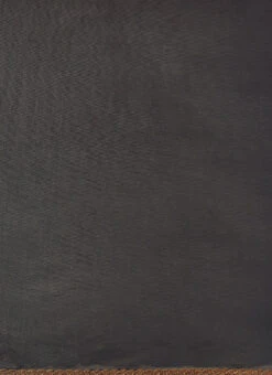 Top From Maroon N Grey Printed Art Silk Anarkali Set After Six Wear -Deals Chic Lehenga Store Maroon N Grey Printed Art Silk Anarkali Set SLBS02209654 rrc4