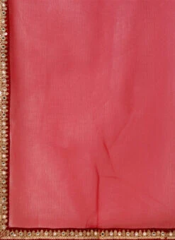 Maroon N Pink Printed Kali Lehenga Festive Wear -Deals Chic Lehenga Store Maroon N Pink Printed Kali Lehenga GHBS02104170 rrc3