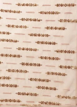 Maroon Satin N Pink Draped Style Lehenga Party Wear -Deals Chic Lehenga Store Maroon Satin N Pink Draped Style Lehenga GHBS02205064 rrc3