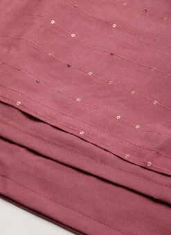 Maroon Sequins Embroidered Dress After Six Wear -Deals Chic Lehenga Store Maroon Sequins Embroidered Dress DRBS02206274 rrc4