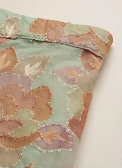 Mauve Art Silk N Sequin Organza Lehenga Festive Wear -Deals Chic Lehenga Store Mauve Art Silk N Sequin Organza Lehenga GHBS02212494 rrc2