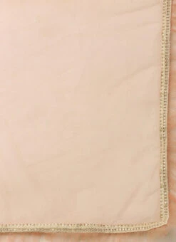 Mauve Art Silk N Sequin Organza Lehenga Festive Wear -Deals Chic Lehenga Store Mauve Art Silk N Sequin Organza Lehenga GHBS02212494 rrc3