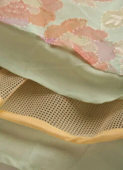 Mauve Art Silk N Sequin Organza Lehenga Festive Wear -Deals Chic Lehenga Store Mauve Art Silk N Sequin Organza Lehenga GHBS02212494 rrc4