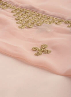 Mauve Embroidered Strap Neck Dress After Six Wear 15 Mauve Embroidered Strap Neck Dress After Six Wear -Deals Chic Lehenga Store Mauve Embroidered Strap Neck Dress DRBS02204839 rrc4