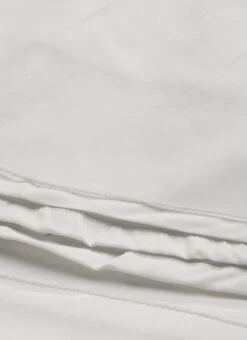 Mauve N White Embroidered Gown Festive Wear 14 Mauve N White Embroidered Gown Festive Wear -Deals Chic Lehenga Store Mauve N White Embroidered Gown IWBS02207337 rrc3