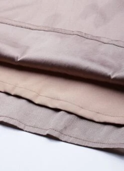 Mauve Net Embroidered Kaftan Style Gown Party Wear -Deals Chic Lehenga Store Mauve Net Embroidered Kaftan Style Gown IWBS02205988 rrc4