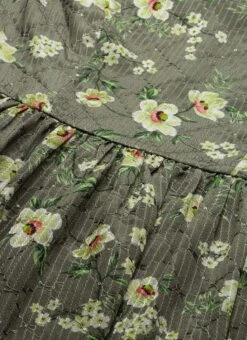 Mehndi Green Georgette Printed Dress After Six Wear 12 Mehndi Green Georgette Printed Dress After Six Wear -Deals Chic Lehenga Store Mehndi Green Georgette Printed Dress DRBS02211034 rrc1 1