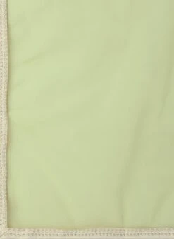 Dupatta From Mehndi Green Georgette Printed Palazzo Suit After Six Wear -Deals Chic Lehenga Store Mehndi Green Georgette Printed Palazzo Suit SLBS02211252 rrc3 2