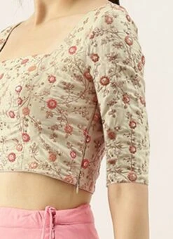 Mint Green Embroidered N Peach Net Lehenga Festive Wear -Deals Chic Lehenga Store Mint Green Embroidered N Peach Net Lehenga GHBS02308954 rrc3