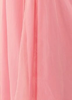 Mint Green Embroidered N Peach Net Lehenga Festive Wear -Deals Chic Lehenga Store Mint Green Embroidered N Peach Net Lehenga GHBS02308954 rrc4