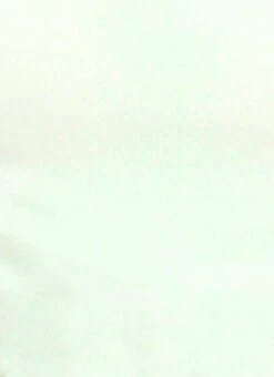 Mint Green Georgette Blouse Festive Wear -Deals Chic Lehenga Store Mint Green Georgette Blouse BLBS02305179 rrc4