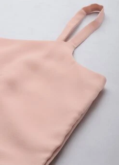 Mint Green Georgette Digital Printed Jumpsuit After Six Wear -Deals Chic Lehenga Store Mint Green Georgette Digital Printed Jumpsuit DRBS02211058 rrc3 1