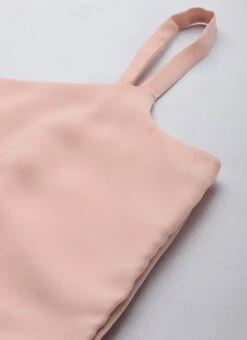 Mint Green Georgette Digital Printed Jumpsuit Festive Wear After Six Wear -Deals Chic Lehenga Store Mint Green Georgette Digital Printed Jumpsuit DRBS02211058 rrc3