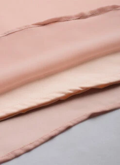 Mint Green Georgette Digital Printed Jumpsuit Festive Wear After Six Wear -Deals Chic Lehenga Store Mint Green Georgette Digital Printed Jumpsuit DRBS02211058 rrc4