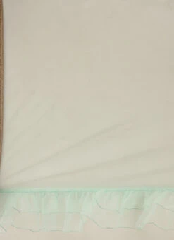 Dupatta From Mint Green Georgette Digital Printed Lehenga After Six Wear -Deals Chic Lehenga Store Mint Green Georgette Digital Printed Lehenga GHBS02301646 rrc3