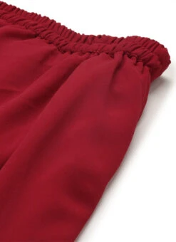 Mint Green N Maroon Embroidered Lehenga Set Party Wear 13 Mint Green N Maroon Embroidered Lehenga Set Party Wear -Deals Chic Lehenga Store Mint Green N Maroon Embroidered Lehenga Set GHBS02105374 rrc2