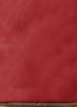 Mint Green N Maroon Embroidered Lehenga Set Party Wear 14 Mint Green N Maroon Embroidered Lehenga Set Party Wear -Deals Chic Lehenga Store Mint Green N Maroon Embroidered Lehenga Set GHBS02105374 rrc3