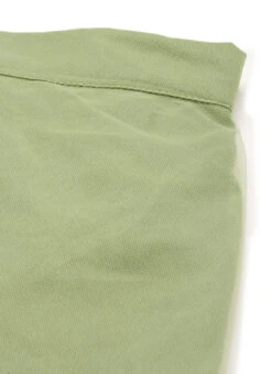 Mint Green Organza Embroidered Lehanga Wedding Wear Festive Wear -Deals Chic Lehenga Store Mint Green Organza Embroidered Lehanga GHBS02205081 rrc2