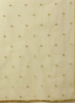 Mint Green Organza Embroidered Lehanga Wedding Wear Festive Wear -Deals Chic Lehenga Store Mint Green Organza Embroidered Lehanga GHBS02205081 rrc3