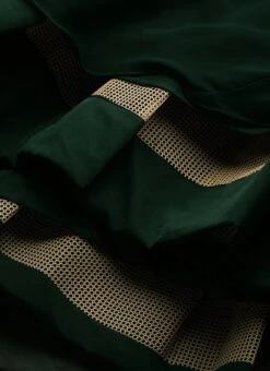 Mint Green Organza N Layered Style Gown Wedding Wear -Deals Chic Lehenga Store Mint Green Organza N Layered Style Gown IWBS02206201 rrc4