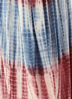 Multi Color Maxi Dress Festive Wear 14 Multi Color Maxi Dress Festive Wear -Deals Chic Lehenga Store Multi Color Tencel Maxi Dress DRBS02202363 rrc3