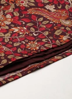 Bottom From MultiColored Art Silk Printed Co Ords Set After Six Wear 15 Bottom From MultiColored Art Silk Printed Co Ords Set After Six Wear -Deals Chic Lehenga Store MultiColored Art Silk Printed Co Ords Set IWBS02302302 rrc4