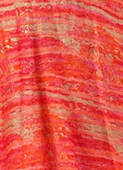 Multicolored Art Silk Round Neck Dress Festive Wear 15 Multicolored Art Silk Round Neck Dress Festive Wear -Deals Chic Lehenga Store Multicolored Art Silk Round Neck Dress DRBS02307733 rrc4