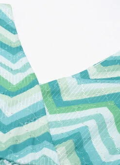 Multicolored Chinon Printed N Embroidered Maxi Dress After Six Wear 12 Multicolored Chinon Printed N Embroidered Maxi Dress After Six Wear -Deals Chic Lehenga Store Multicolored Chinon Printed N Embroidered Maxi dress DRBS02205040 rrc1