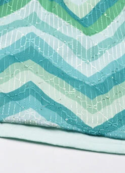 Multicolored Chinon Printed N Embroidered Maxi Dress After Six Wear 15 Multicolored Chinon Printed N Embroidered Maxi Dress After Six Wear -Deals Chic Lehenga Store Multicolored Chinon Printed N Embroidered Maxi dress DRBS02205040 rrc4