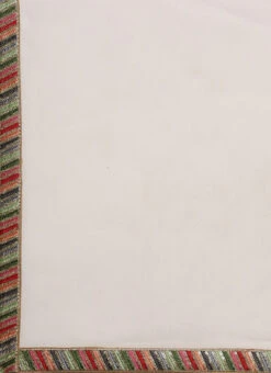 Multicolored Closed Neck Lehenga Festive Wear -Deals Chic Lehenga Store Multicolored Closed Neck Lehenga GHBS02201293 rrc3